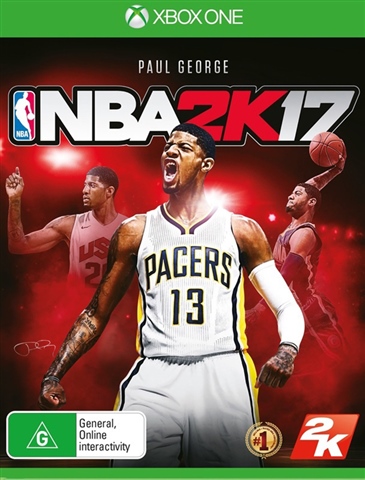 (未使用･未開封品)　NBA 2K17 - PS3 0pbj0lf Amazon.com: NBA 2K17 Standard Edition - PlayStation 3 : Take
